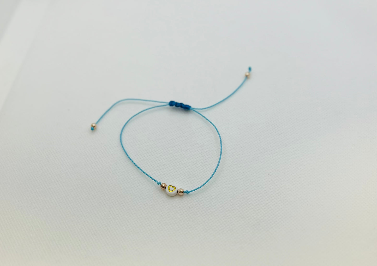 2cuteđź’– mini hearts collection