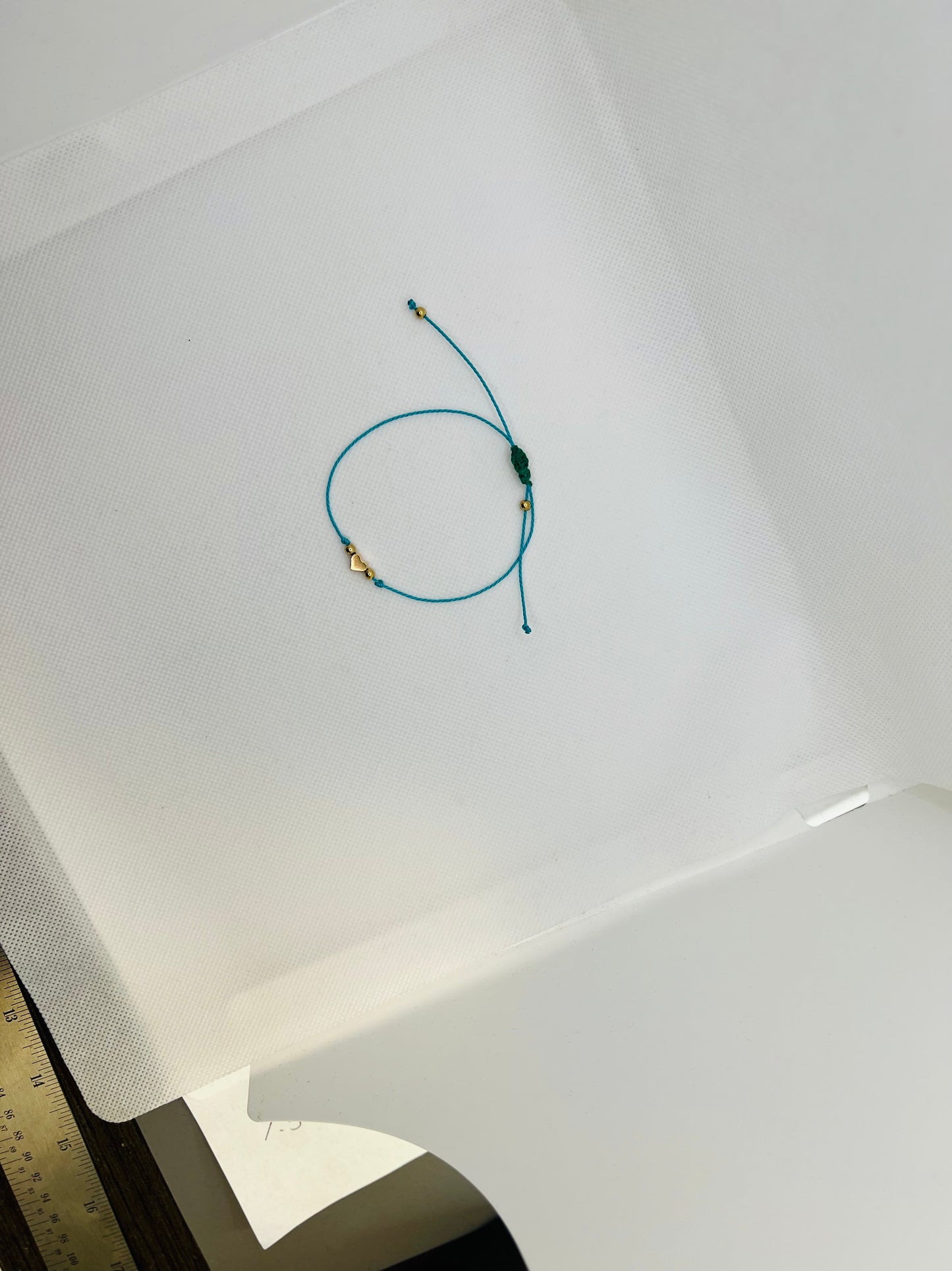 2cuteđź’– mini hearts collection