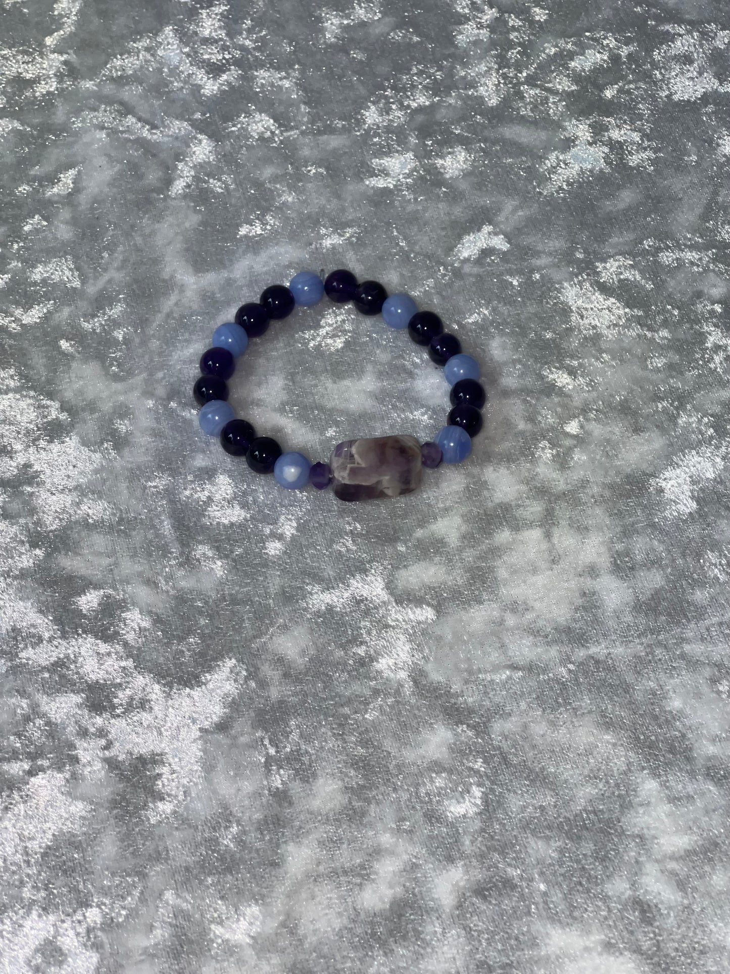 Psychic Serenity Bracelet