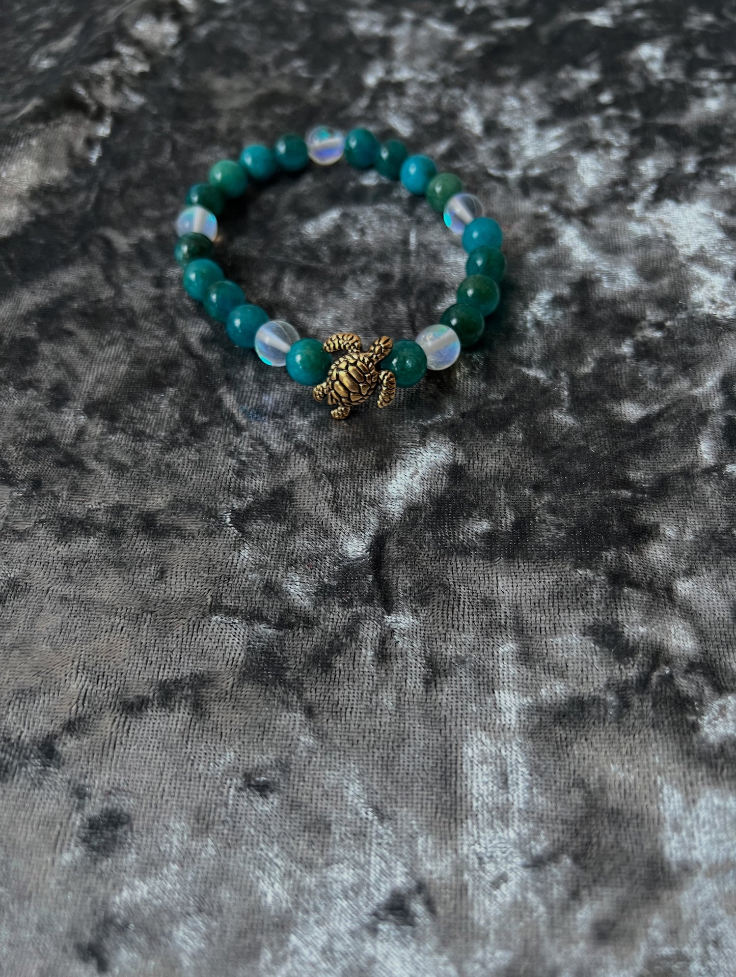 Ocean Oracle