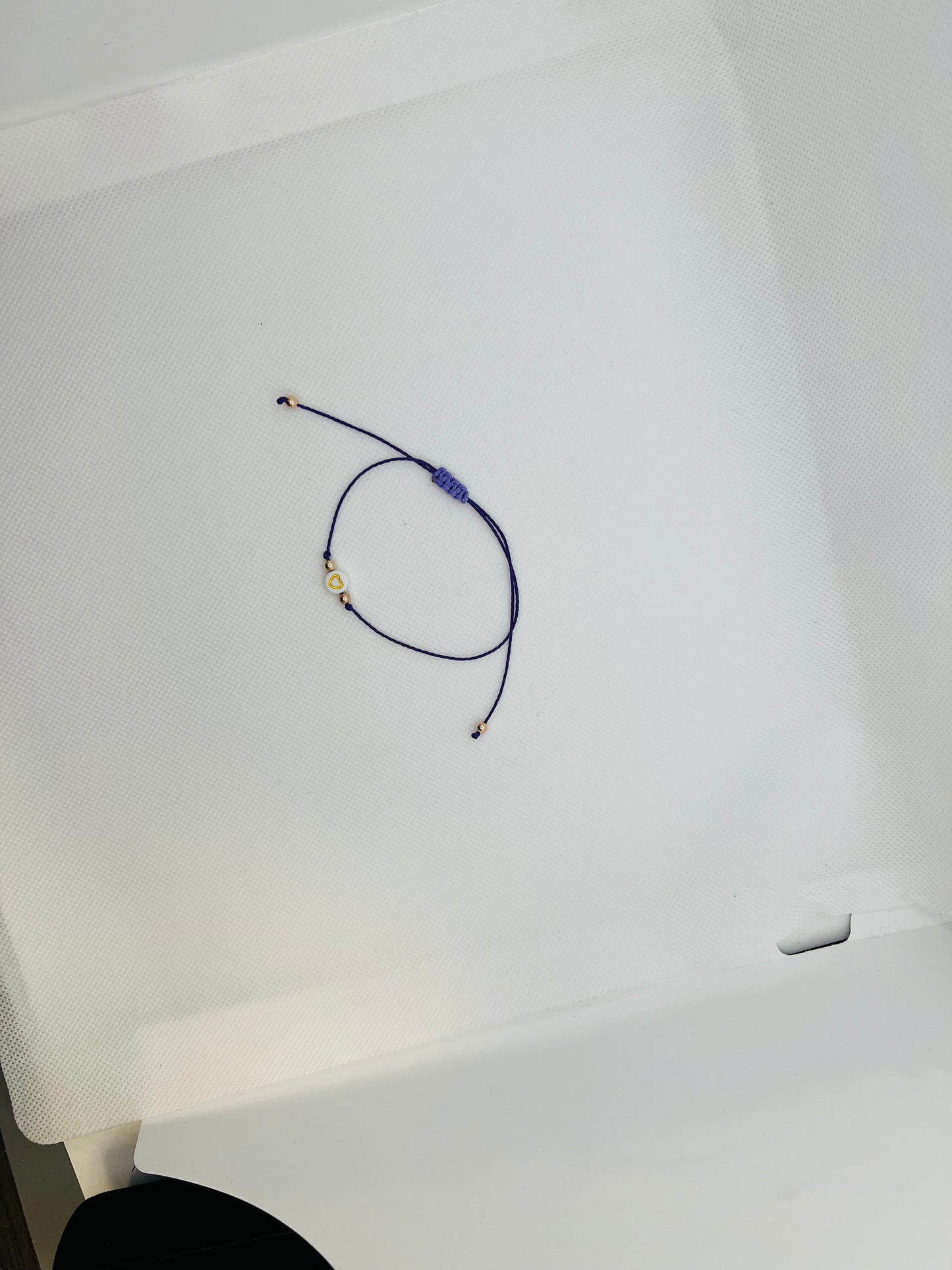 2cuteđź’– mini hearts collection