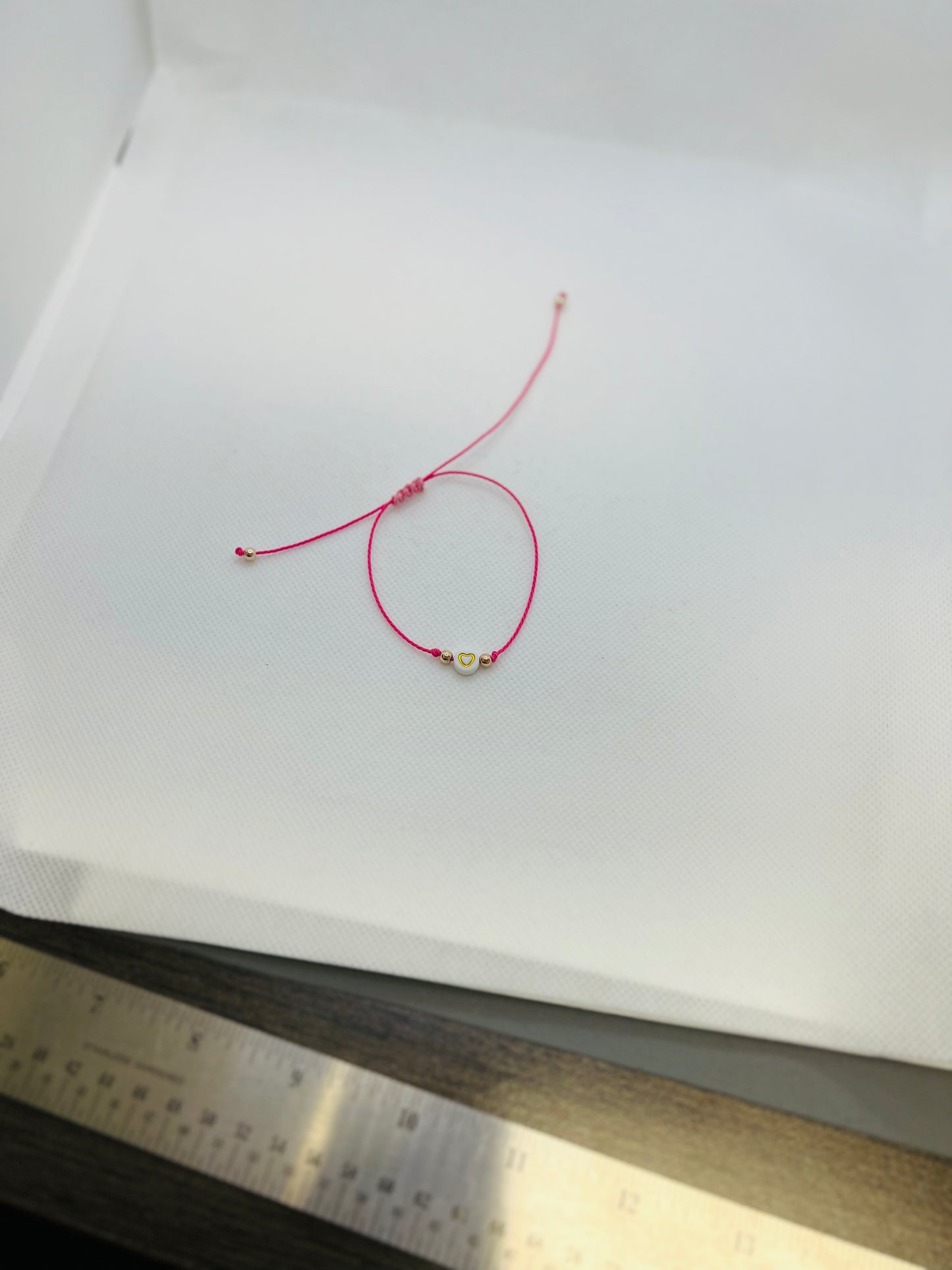 2cuteđź’– mini hearts collection