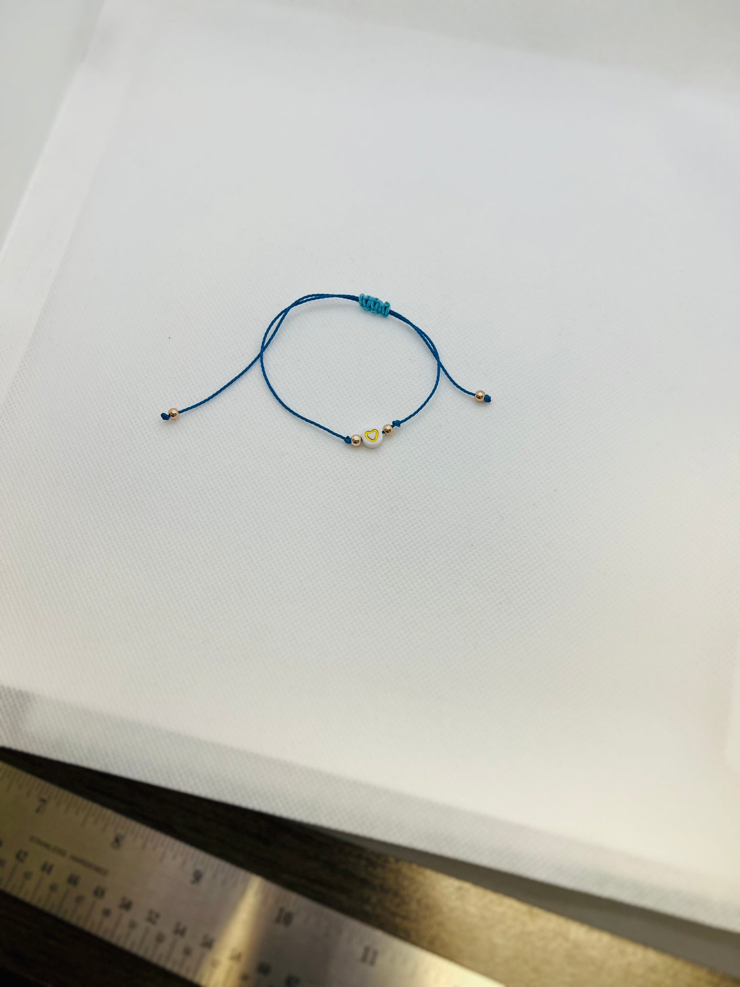 2cuteđź’– mini hearts collection