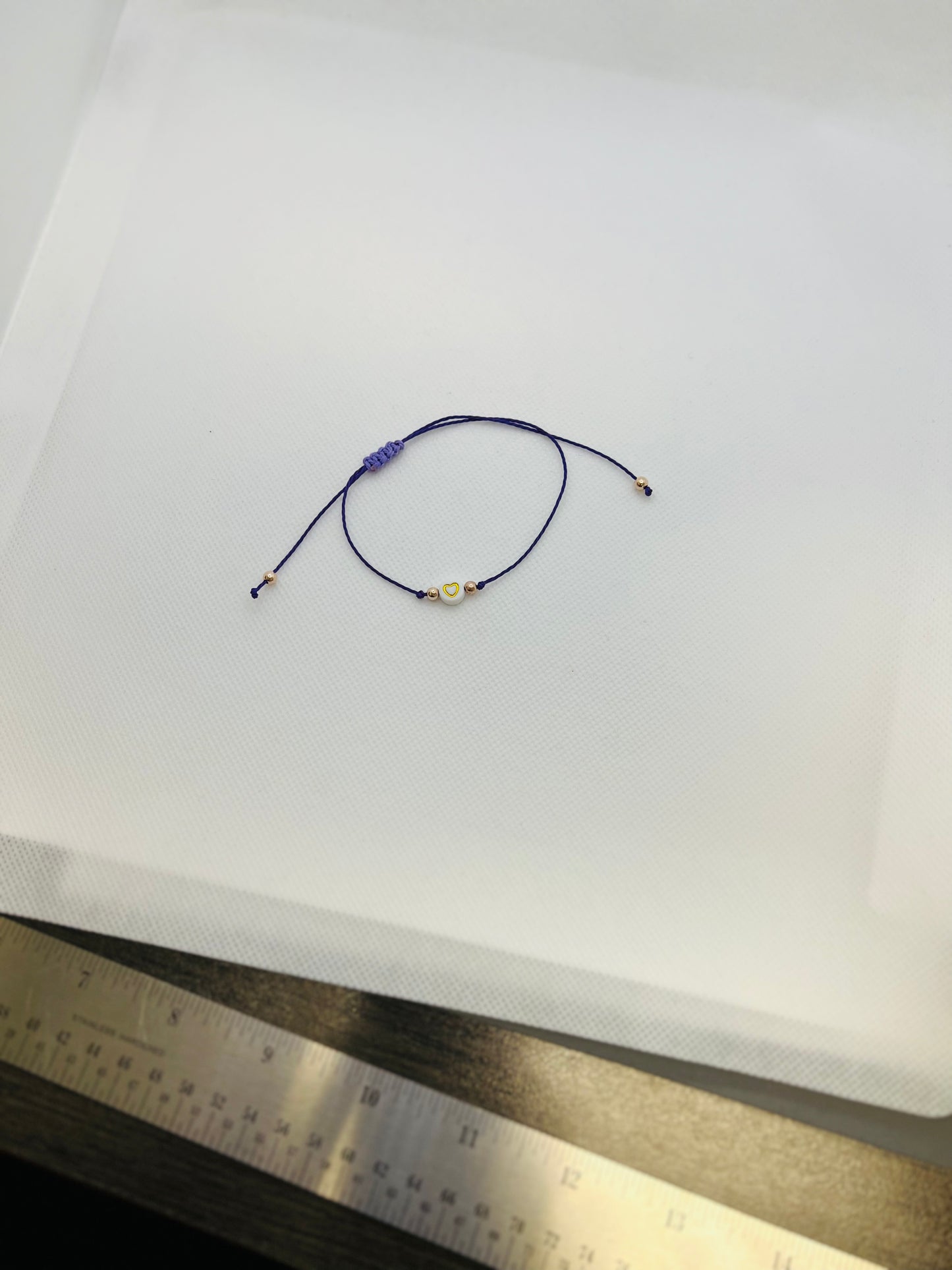 2cuteđź’– mini hearts collection