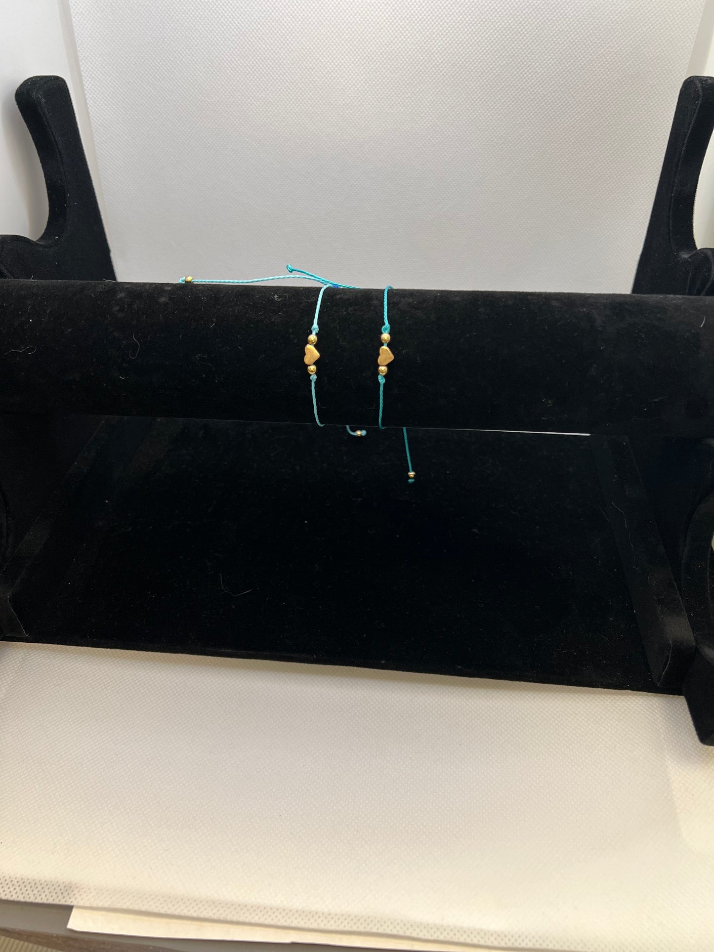 2cuteđź’– mini hearts collection