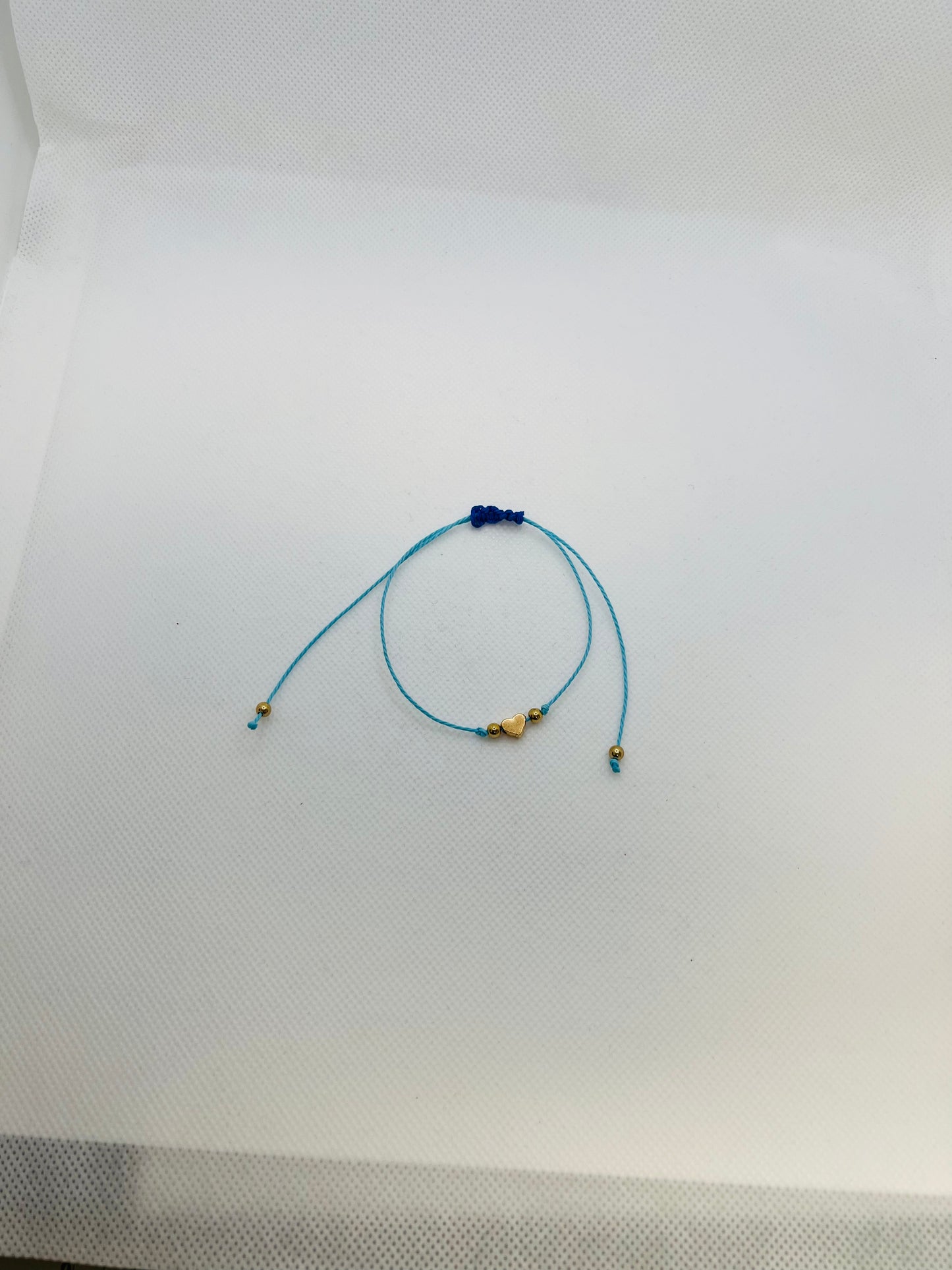 2cuteđź’– mini hearts collection