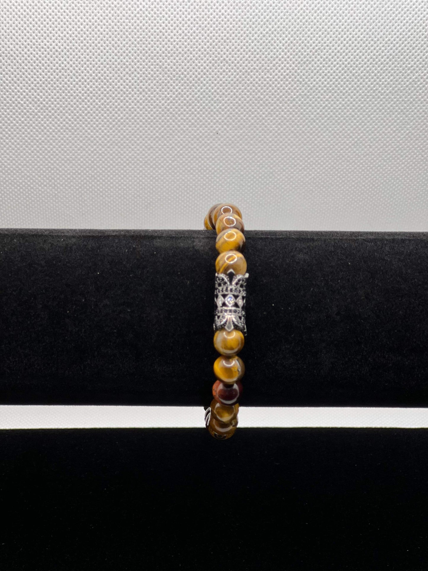 Mystic Charm Bracelets