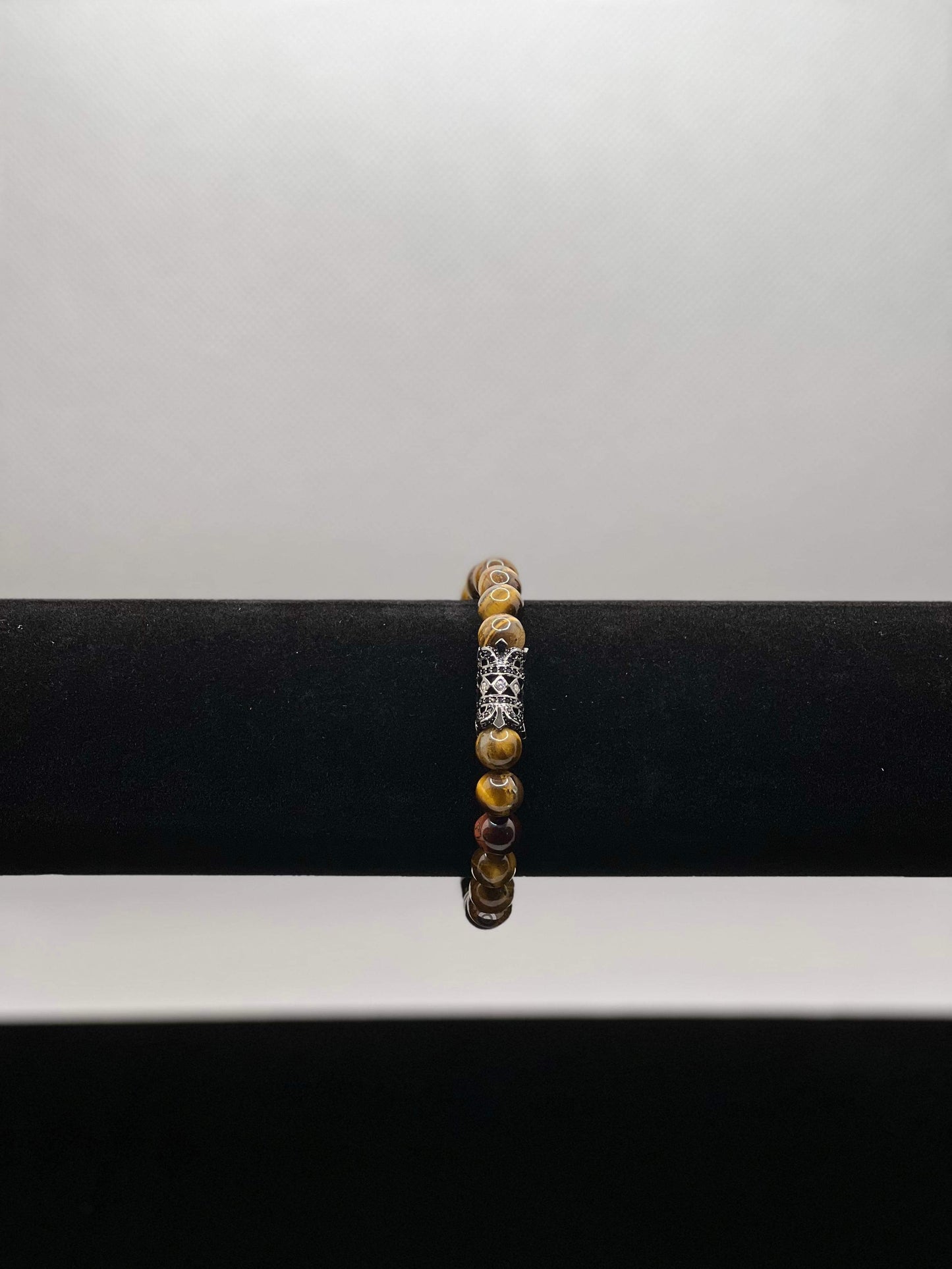 Mystic Charm Bracelets