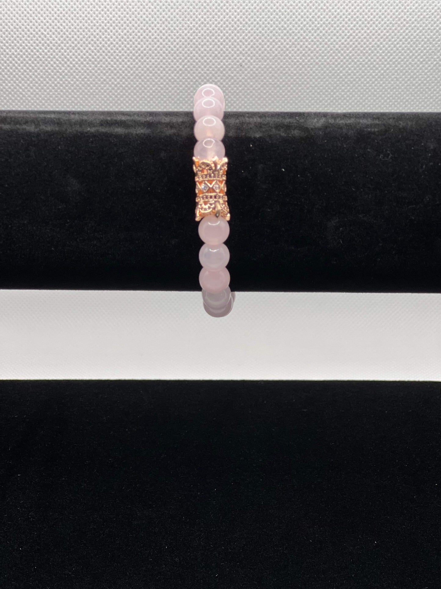 Mystic Charm Bracelets