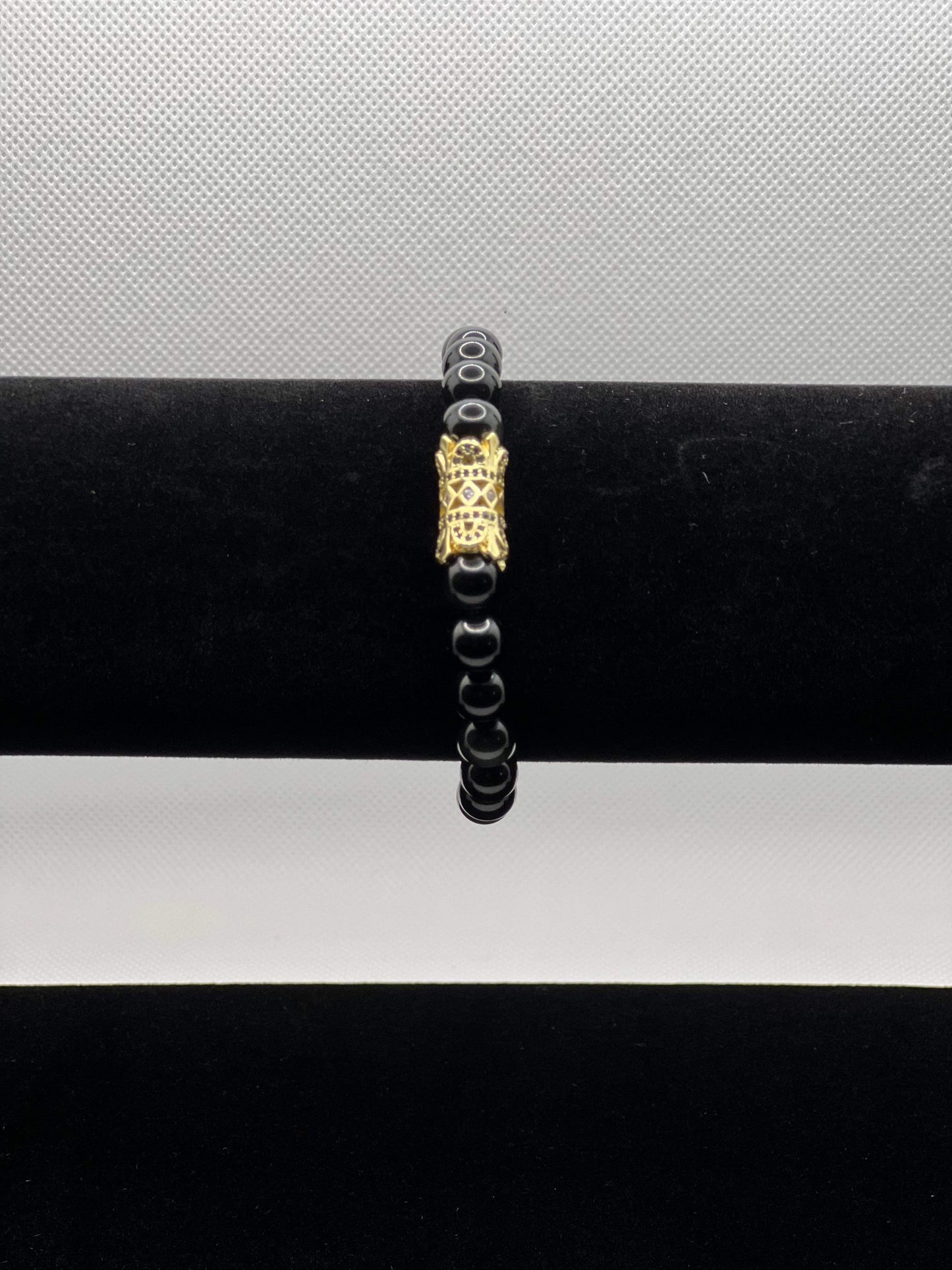 Mystic Charm Bracelets