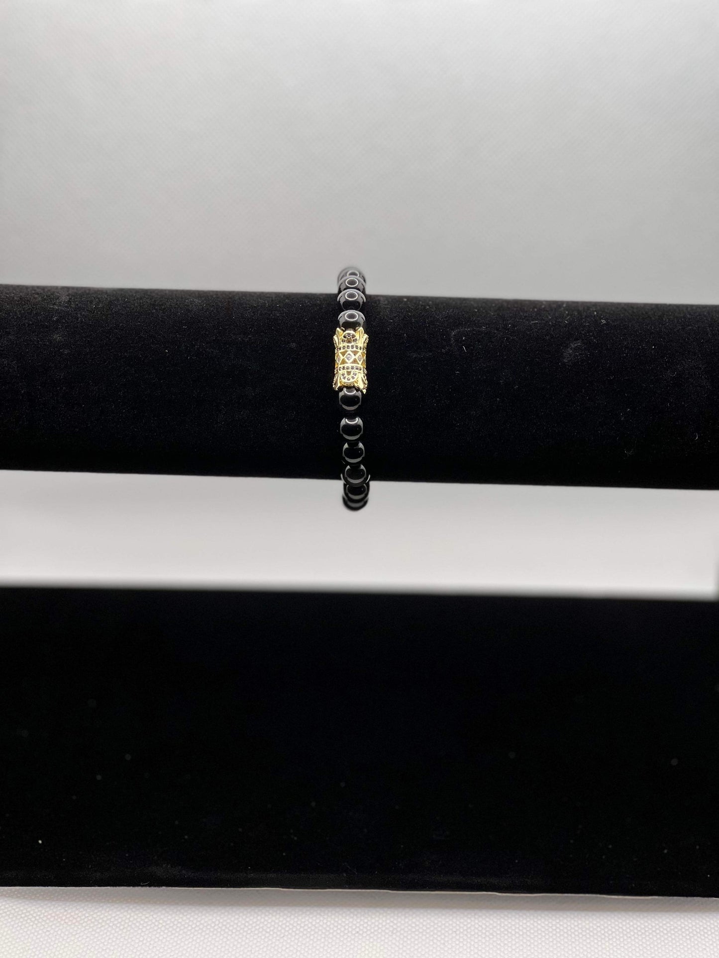 Mystic Charm Bracelets