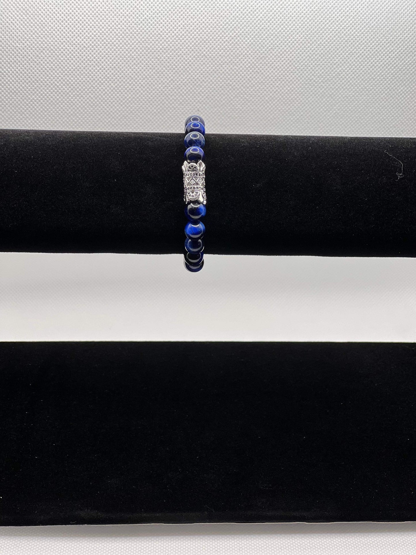 Mystic Charm Bracelets