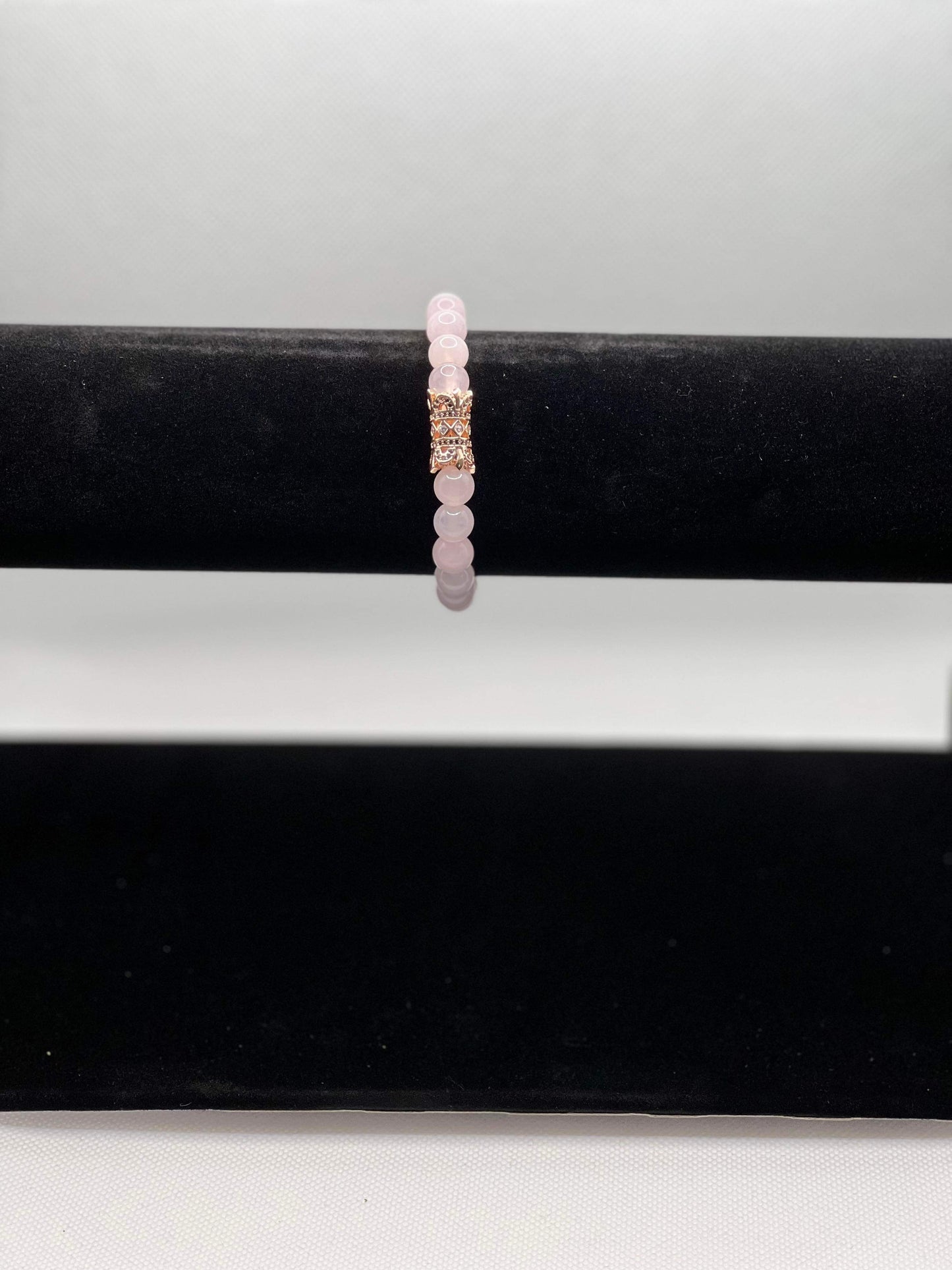 Mystic Charm Bracelets