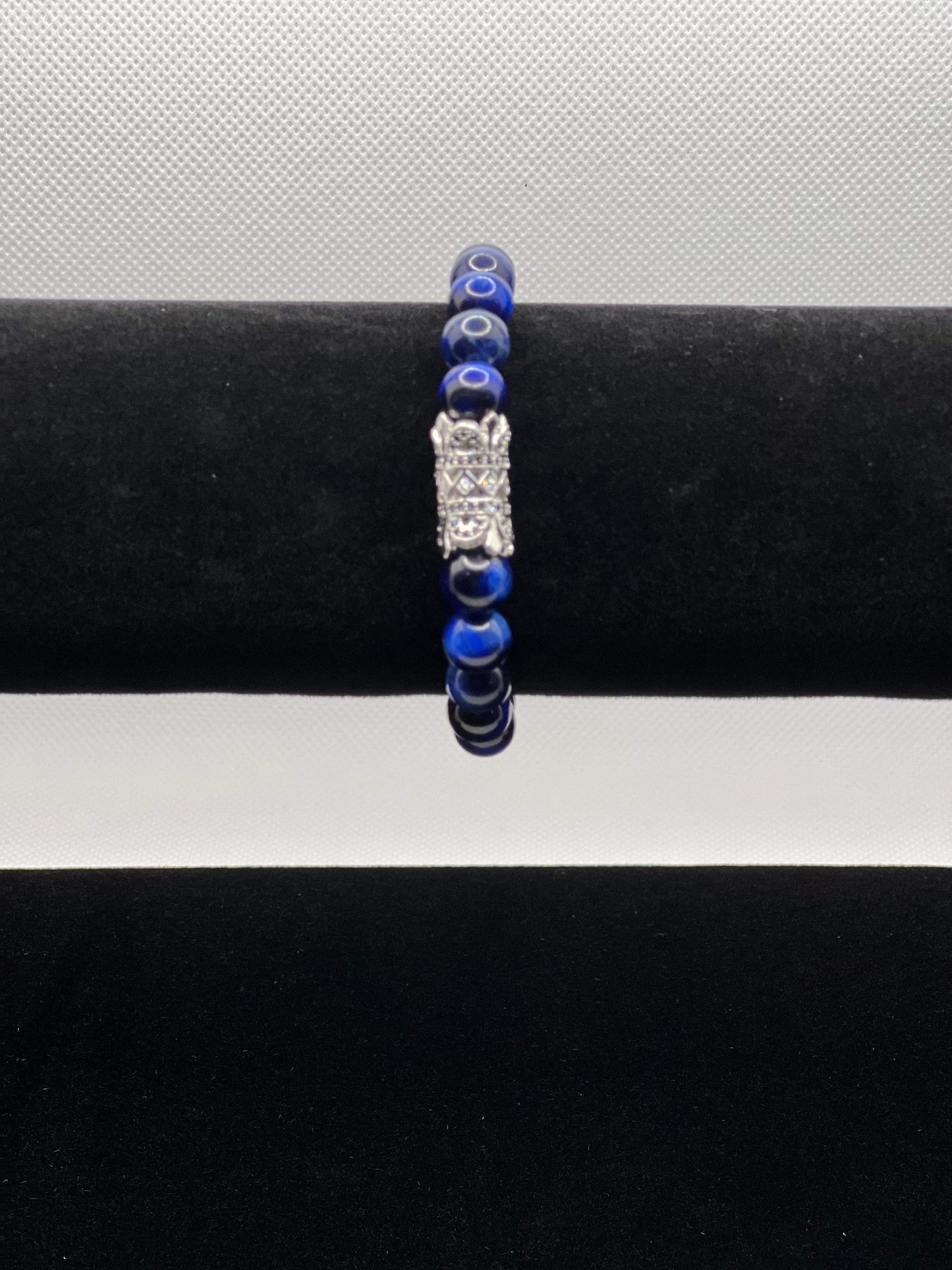 Mystic Charm Bracelets