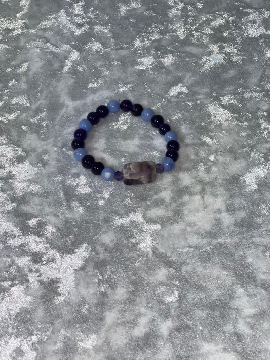 Psychic Serenity Bracelet