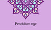 pendulumnyctarot