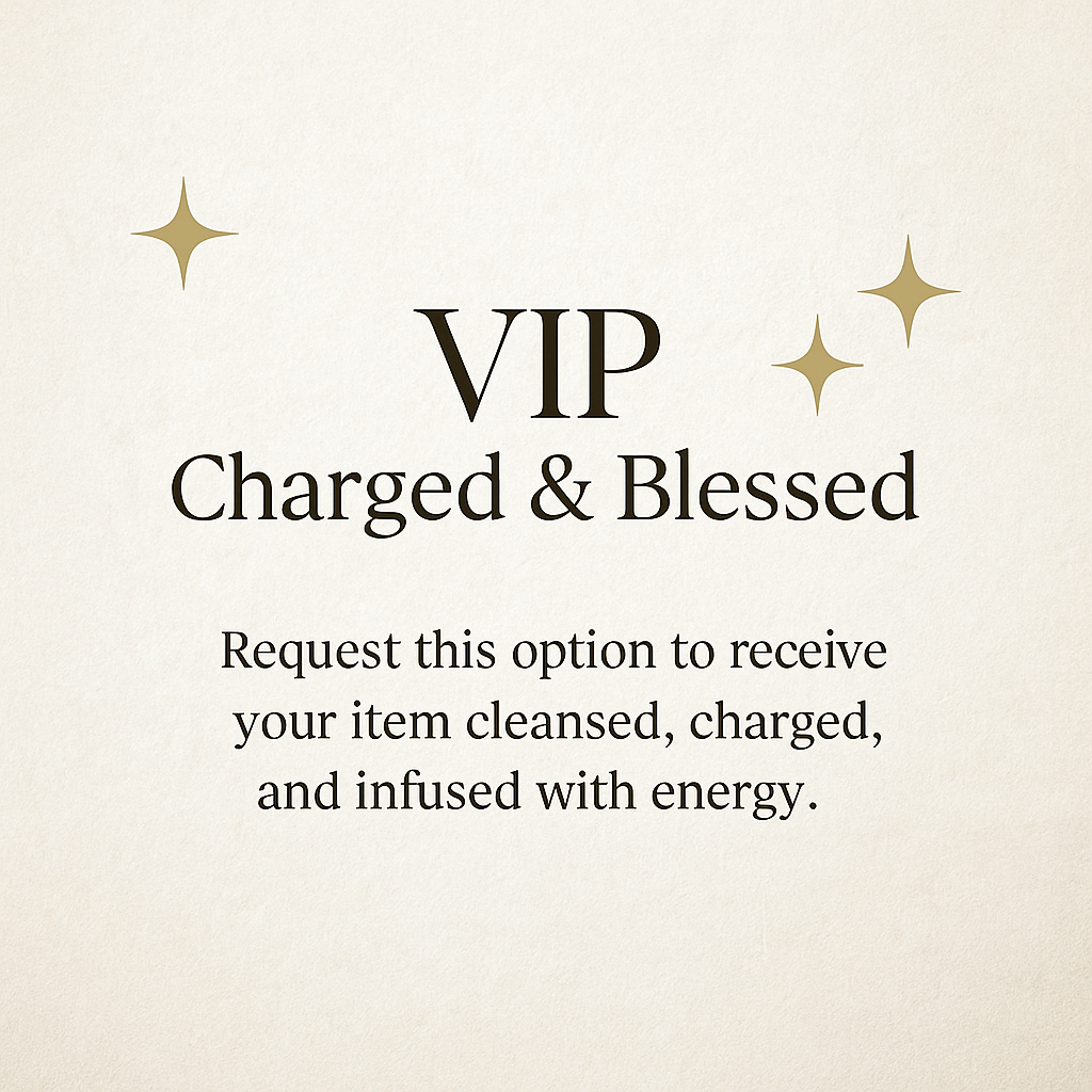 Howlite ( crystal stone bracelet )